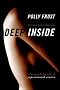 Deep Inside: Extreme Erotic Fantasies Deep Inside: Extreme Erotic Fantasies