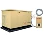 Guardian 10,000 Watt Standby Generator 5241