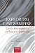 Exploring Law's Empire