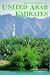 Books : Spectrum Guide to United Arab Emirates (Spectrum Guides)