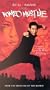 Romeo Must Die [VHS]