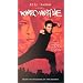 Romeo Must Die [VHS]