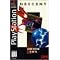 Best games for psx EVER!
