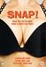 Snap [UK Import]