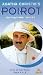 Video : Poirot - Agatha Christie's Poirot - Peril At End House - Parts 1 And 2 [UK IMPORT]