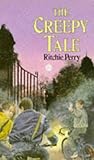 The creepy tale