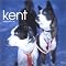 Kent albums in order of beauty