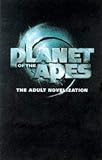 Planet of the Apes