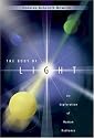 Body Of Light: An Exploration of Human Radiance