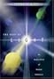 Body Of Light: An Exploration of Human Radiance