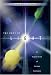 Book Body Of Light: An Exploration of Human Radiance