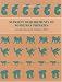 Nutrient Requirements of Nonhuman Primates revised ed.