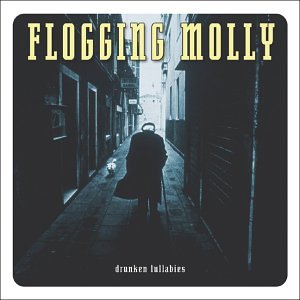CD-Charts  Music : Drunken Lullabies