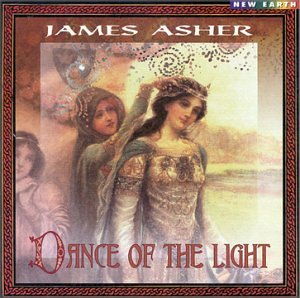 CD-Charts  Music : Dance of the Light