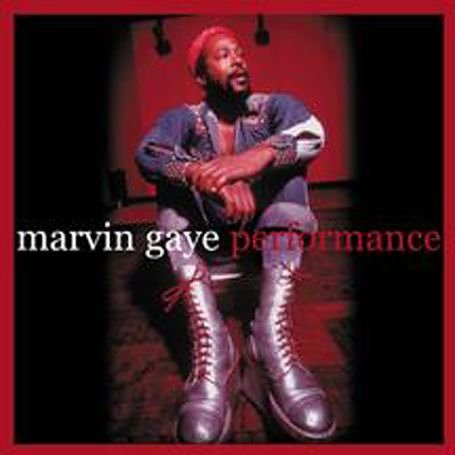 CD-Charts  Search : Performance