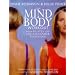 The Mind Body Work Out - Pilates and the Alexander Technique