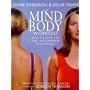 The Mind Body Work Out - Pilates and the Alexander Technique