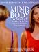 Books : The Mind Body Work Out - Pilates and the Alexander Technique