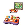 VTech V.Smile Baby TV Development System