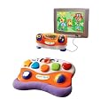 VTech V.Smile Baby TV Development System