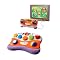 VTech V.Smile Baby TV Development System
