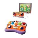 Vtech - V.Smile Baby - Infant Development System