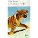 L'Histoire de Pi