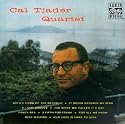Cal Tjader Quartet