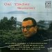 Cal Tjader Quartet