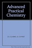 Advanced practical chemistry