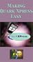 Making Quark Xpress Easy [VHS]