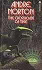 The Crossroads of Time