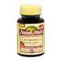 Nature Made Lycopene Advanced, 6.5mg, 60 Softgels (Pack of 3)