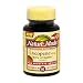 Nature Made Lycopene Advanced, 6.5 mg, Softgels, 60-Count Bottles (Pack of 3)