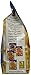 Arrowhead Mills Organic Oat Bran Pancake and Waffle Mix, 26 oz