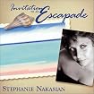 Invitation to an Escapade