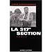 Meilleurs r�cits de guerre