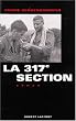 La 317�me Section