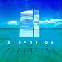 Elevation