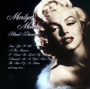 Marilyn Monroe - Lazy Lyrics - Zortam Music