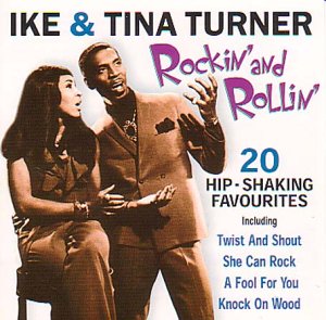CD-Charts  Search : Rockin' and Rollin': 20 Hip Shaking Favourites