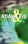 The Adam & Eve Project