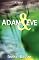 The Adam & Eve Project