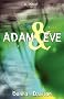 The Adam & Eve Project