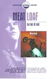 Classic Albums - Meat Loaf - Bat Out Of Hell [UK IMPORT] - Meat Loaf