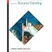 Sienese Painting: The Art of a City-Republic (1278-1477) (World of Art)