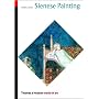 Sienese Painting: The Art of a City-Republic (1278-1477) (World of Art)