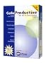 GoBeProductive 3.0