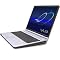Sony VAIO PCG-K33 15.4" Laptop (Mobile Intel Pentium 4 Processor 532, 512 MB RAM, 60 GB Hard Drive, DVD/CD-RW Drive)