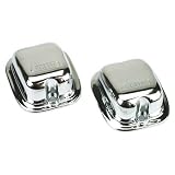 Saito Engines Rocker Arm Cover:P SAI60T49 by Saito Engines